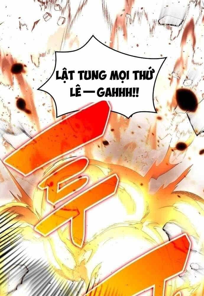 Trị Liệu Sư Quá Mạnh - Chương 5 - ảnh 57