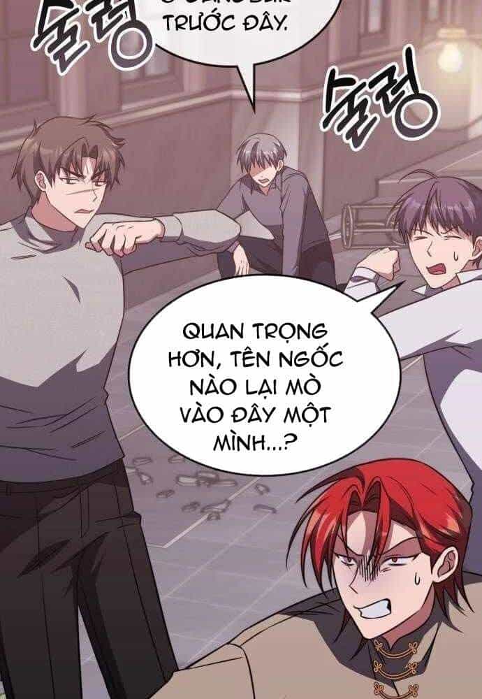 Trị Liệu Sư Quá Mạnh - Chương 5 - ảnh 69