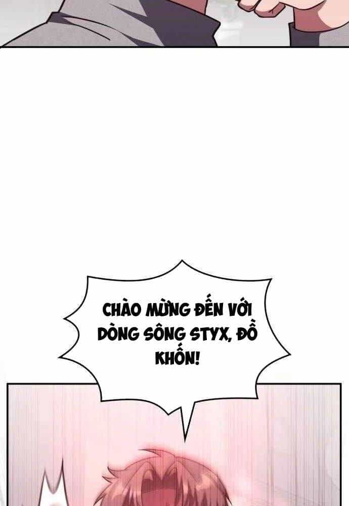 Trị Liệu Sư Quá Mạnh - Chương 5 - ảnh 72