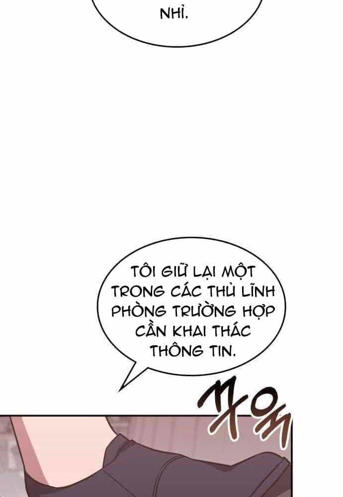Trị Liệu Sư Quá Mạnh - Chương 5 - ảnh 96