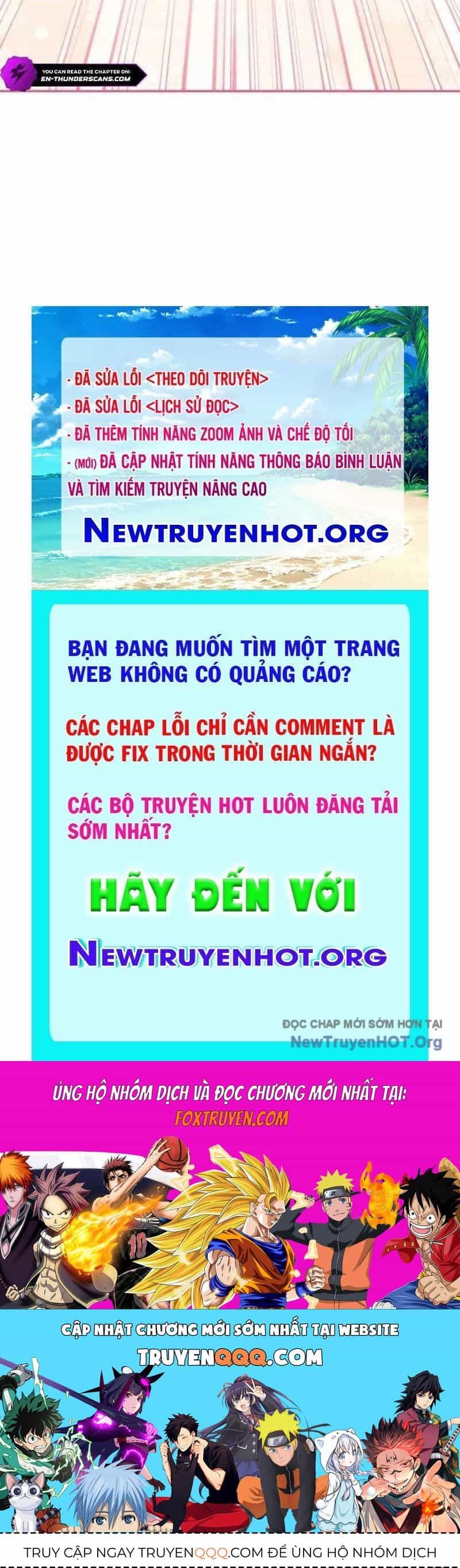 Trị Liệu Sư Quá Mạnh - Chương 50 - ảnh 137