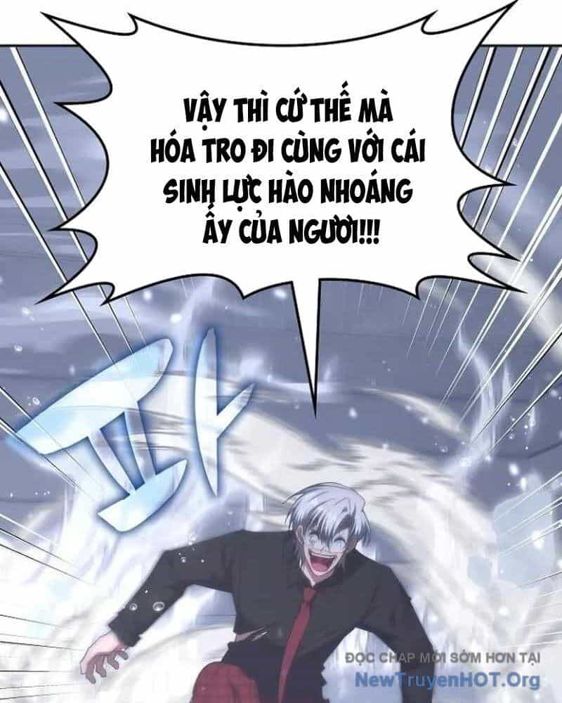 Trị Liệu Sư Quá Mạnh - Chương 50 - ảnh 14