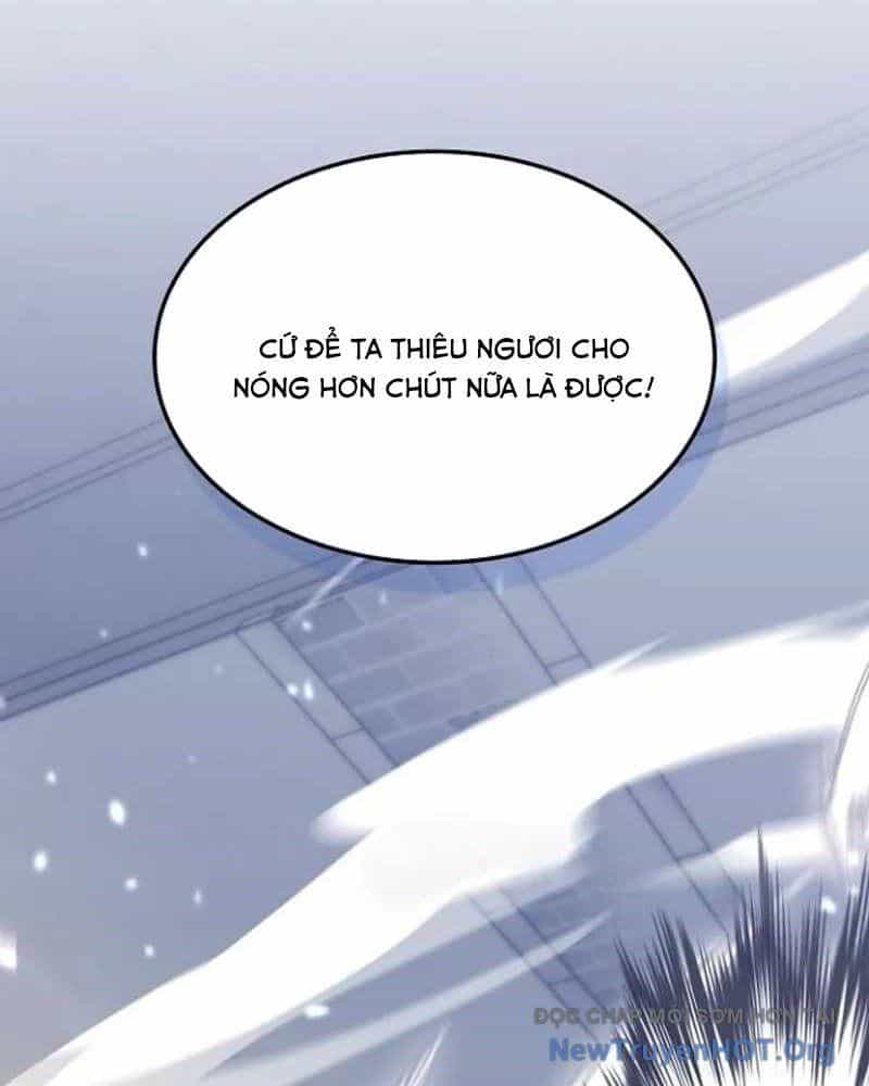 Trị Liệu Sư Quá Mạnh - Chương 50 - ảnh 20
