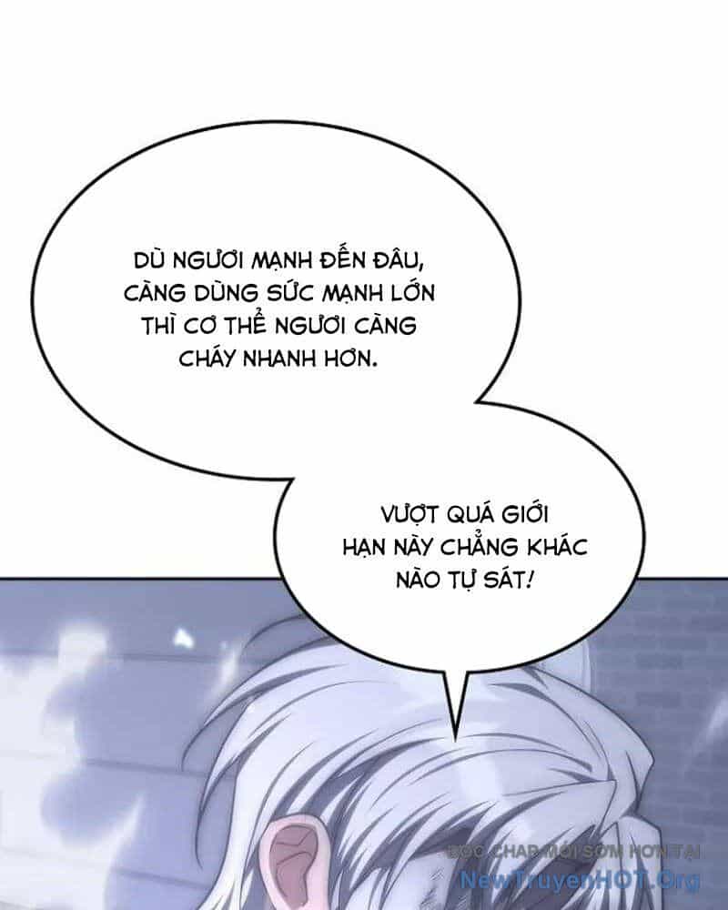 Trị Liệu Sư Quá Mạnh - Chương 50 - ảnh 36