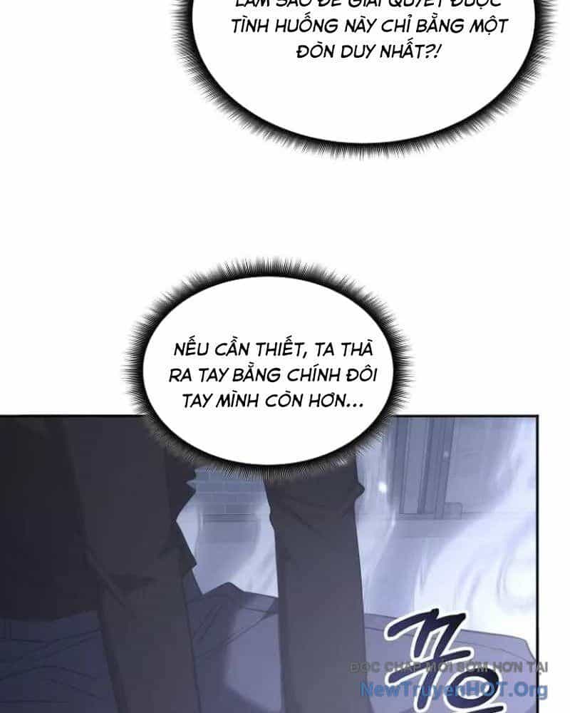 Trị Liệu Sư Quá Mạnh - Chương 50 - ảnh 65