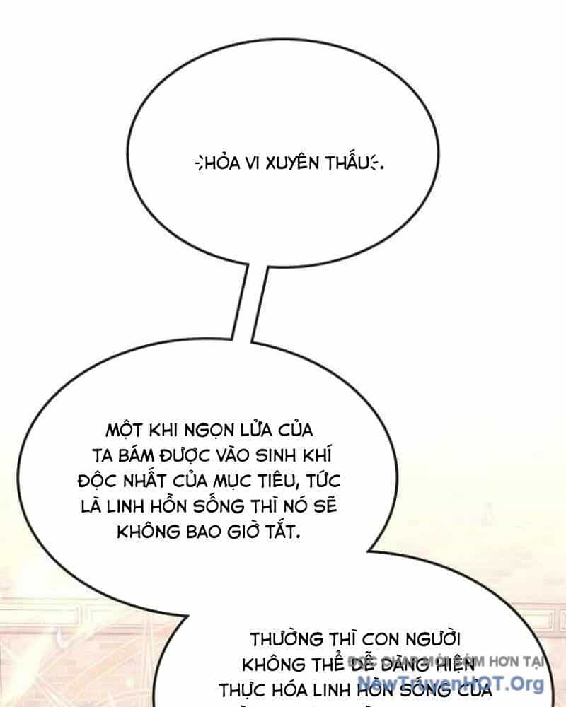 Trị Liệu Sư Quá Mạnh - Chương 50 - ảnh 9
