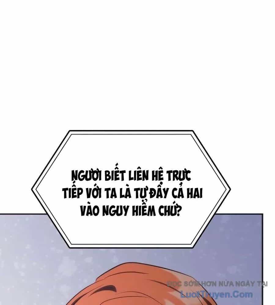 Trị Liệu Sư Quá Mạnh - Chương 51 - ảnh 108