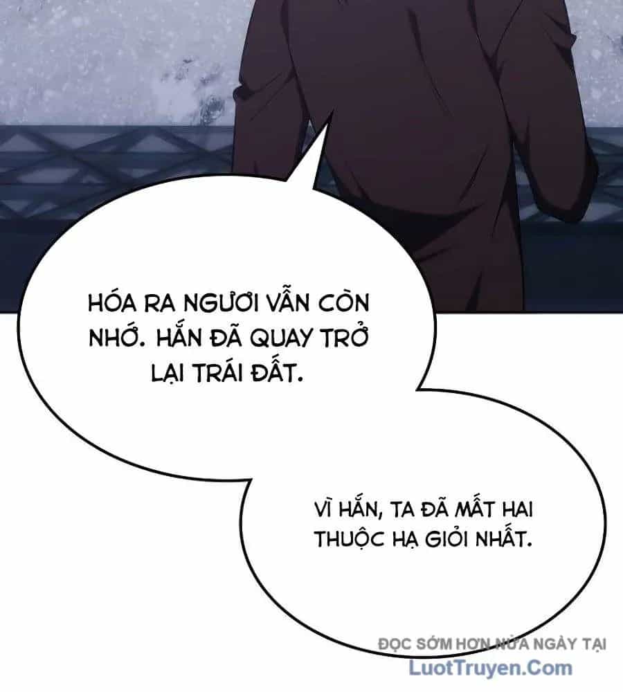 Trị Liệu Sư Quá Mạnh - Chương 51 - ảnh 113