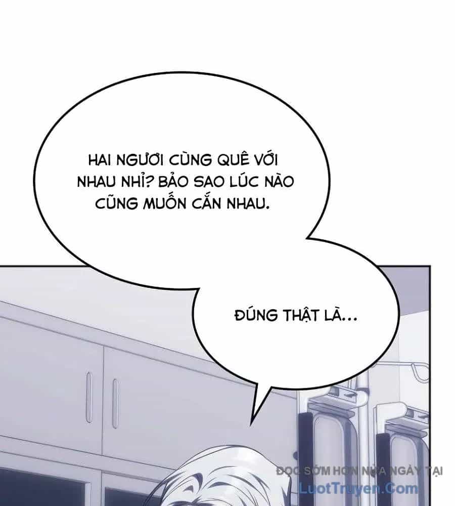 Trị Liệu Sư Quá Mạnh - Chương 51 - ảnh 30