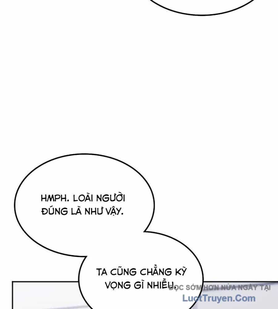Trị Liệu Sư Quá Mạnh - Chương 51 - ảnh 40