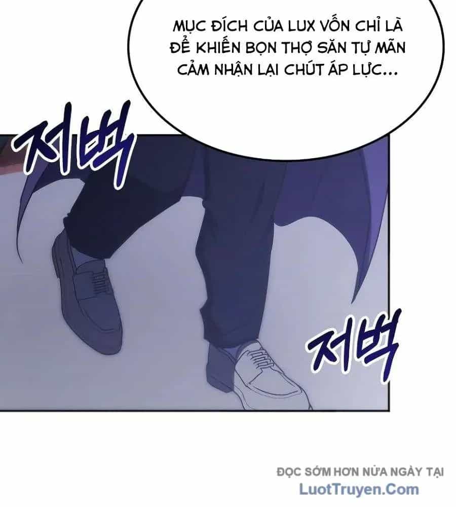 Trị Liệu Sư Quá Mạnh - Chương 51 - ảnh 42