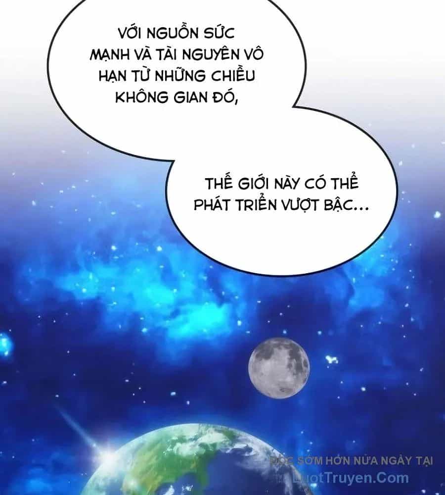 Trị Liệu Sư Quá Mạnh - Chương 51 - ảnh 50