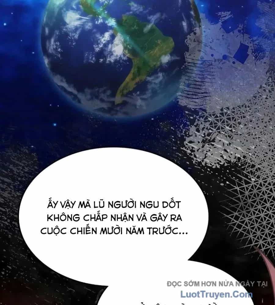 Trị Liệu Sư Quá Mạnh - Chương 51 - ảnh 51