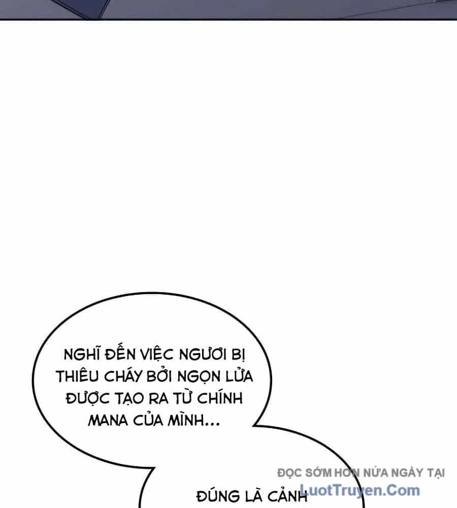 Trị Liệu Sư Quá Mạnh - Chương 51 - ảnh 7