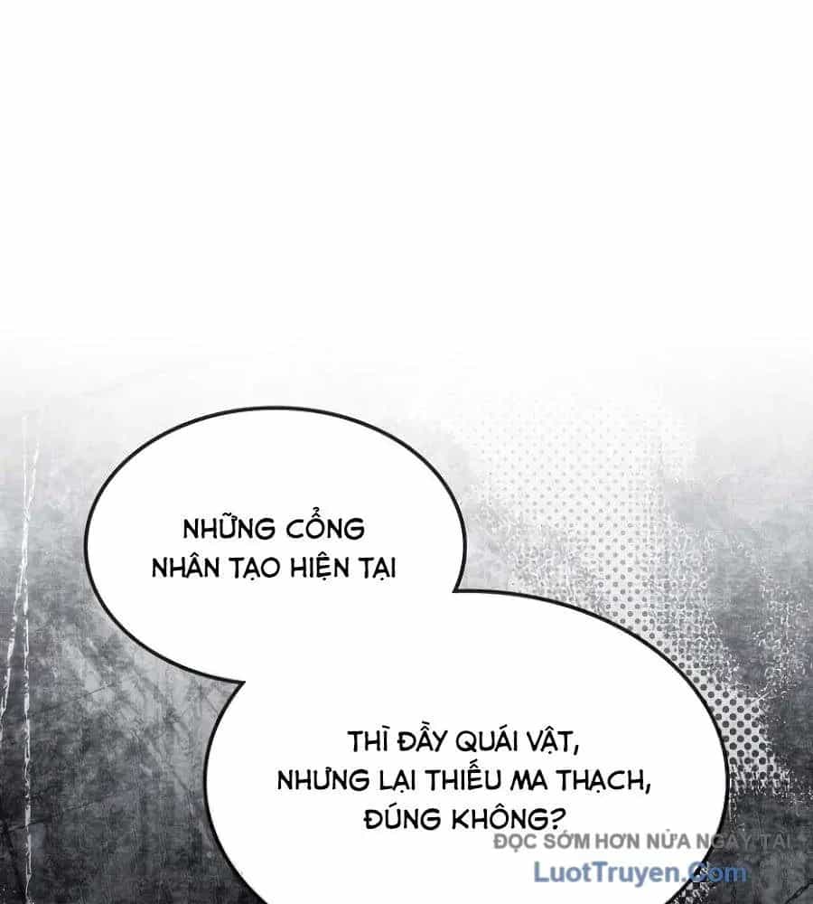 Trị Liệu Sư Quá Mạnh - Chương 51 - ảnh 70