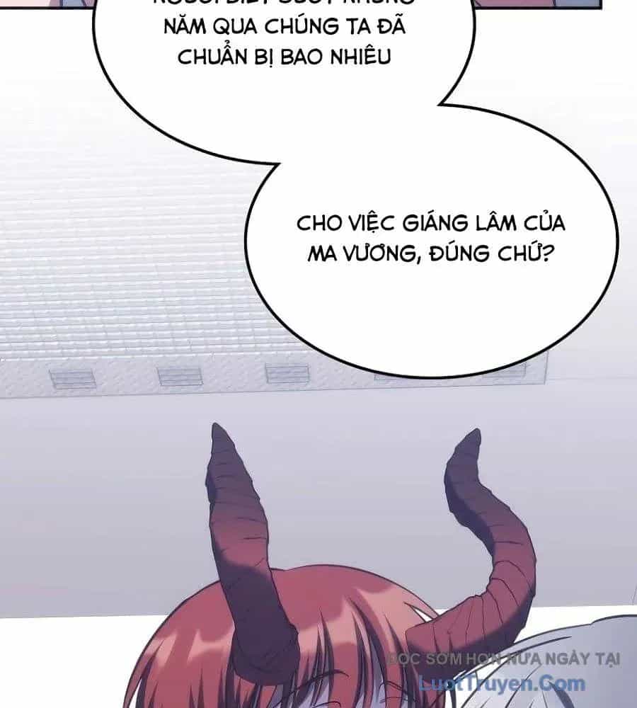 Trị Liệu Sư Quá Mạnh - Chương 51 - ảnh 84