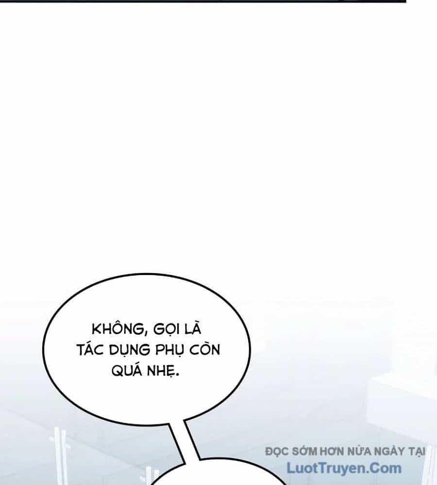 Trị Liệu Sư Quá Mạnh - Chương 52 - ảnh 13