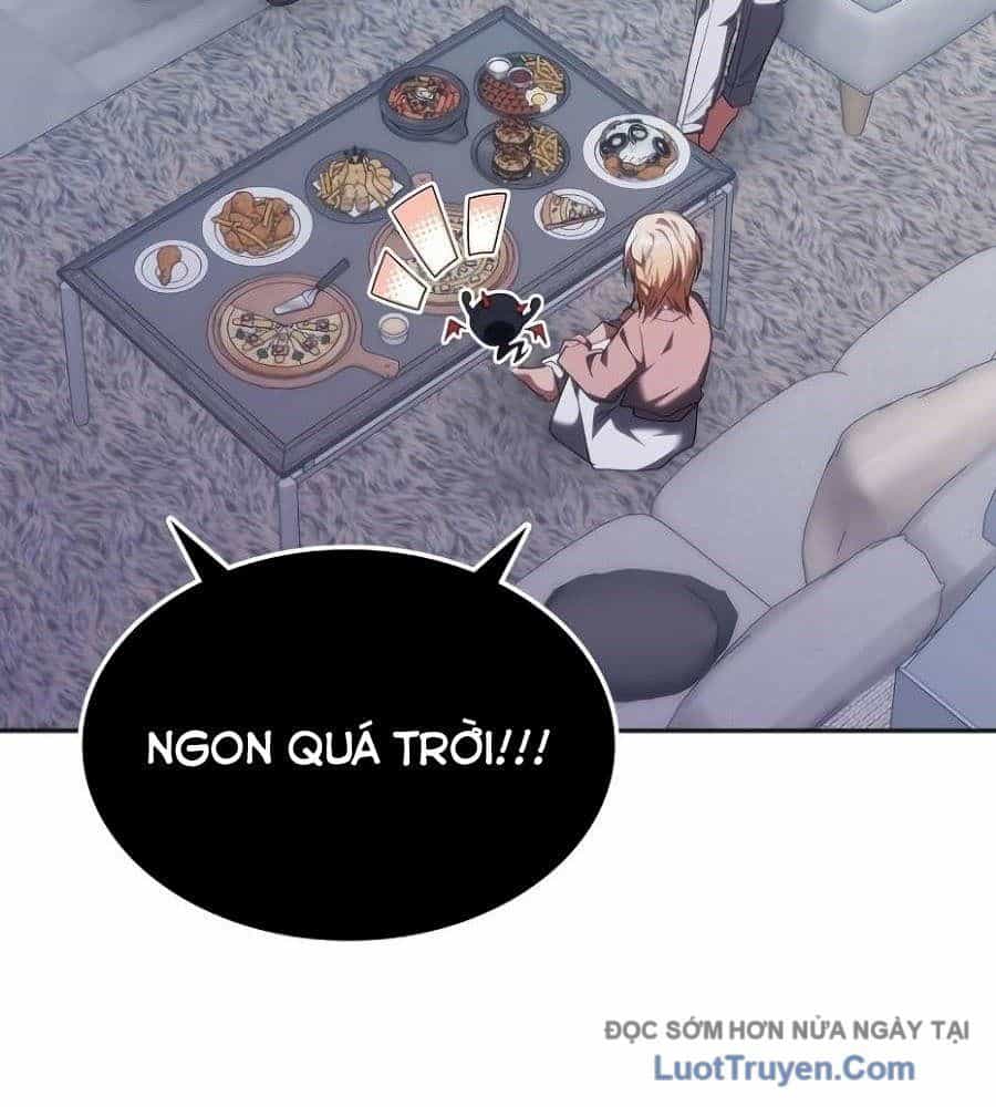 Trị Liệu Sư Quá Mạnh - Chương 52 - ảnh 15