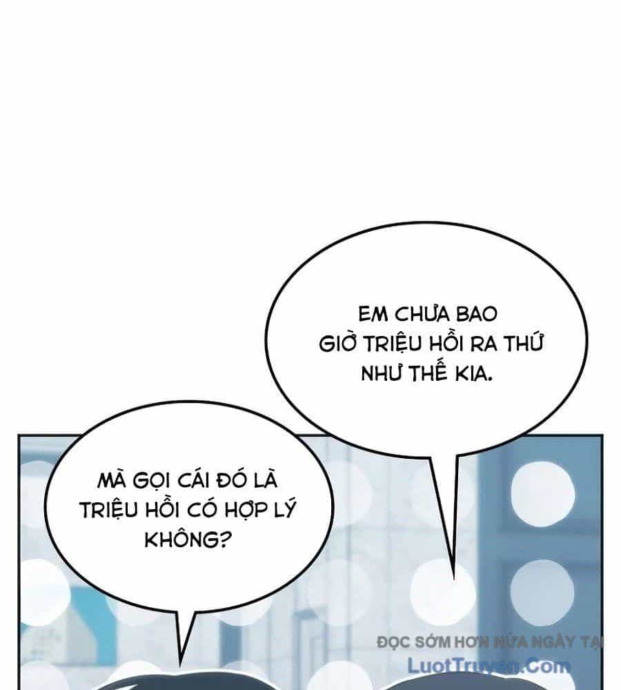 Trị Liệu Sư Quá Mạnh - Chương 52 - ảnh 18
