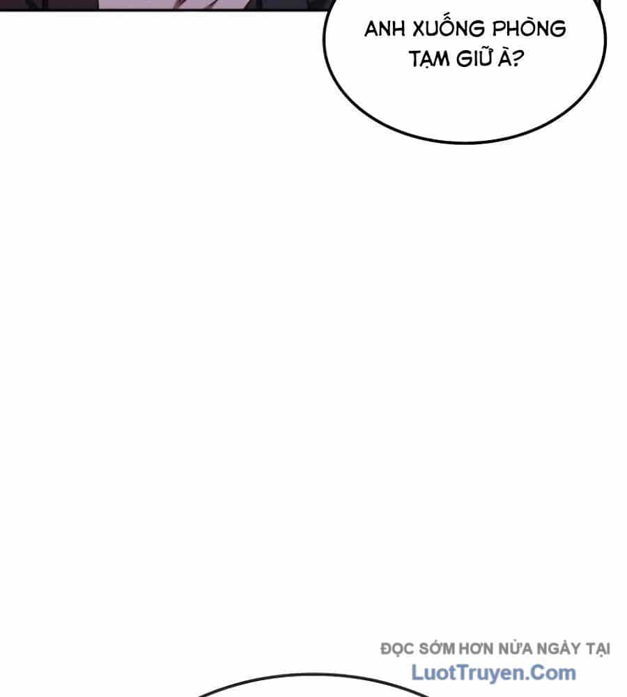 Trị Liệu Sư Quá Mạnh - Chương 52 - ảnh 62