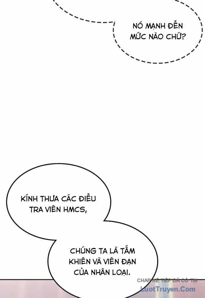 Trị Liệu Sư Quá Mạnh - Chương 53 - ảnh 14