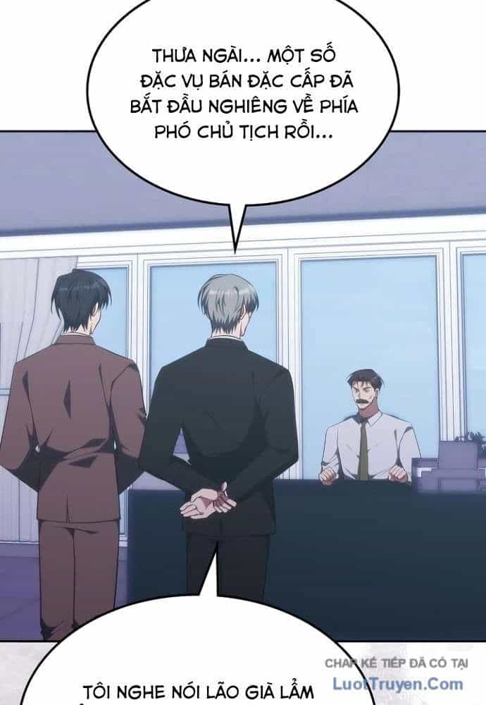 Trị Liệu Sư Quá Mạnh - Chương 53 - ảnh 26
