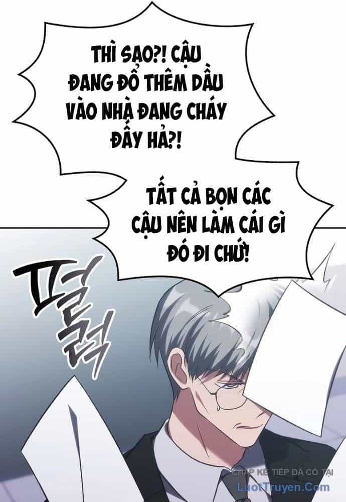 Trị Liệu Sư Quá Mạnh - Chương 53 - ảnh 29