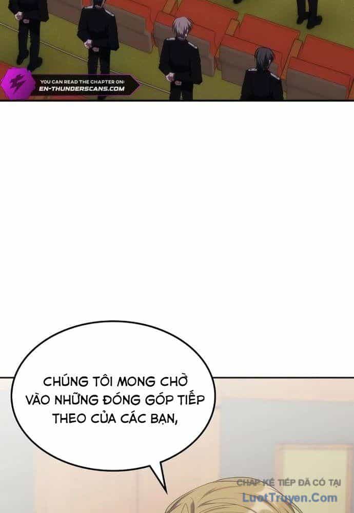 Trị Liệu Sư Quá Mạnh - Chương 53 - ảnh 4