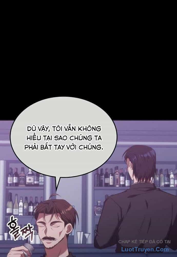 Trị Liệu Sư Quá Mạnh - Chương 53 - ảnh 42