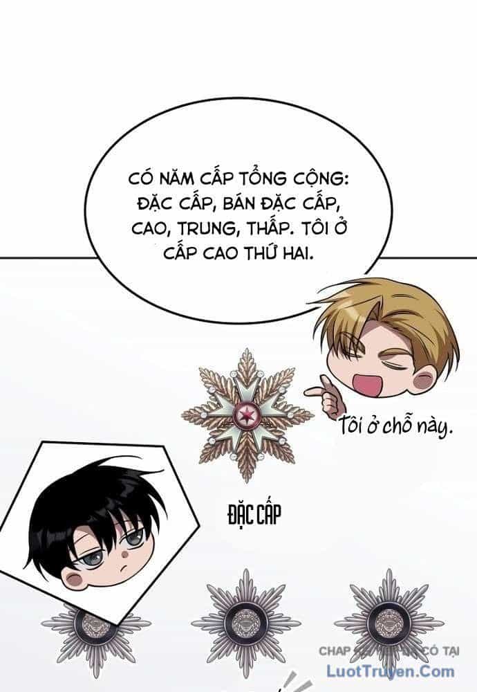 Trị Liệu Sư Quá Mạnh - Chương 53 - ảnh 56