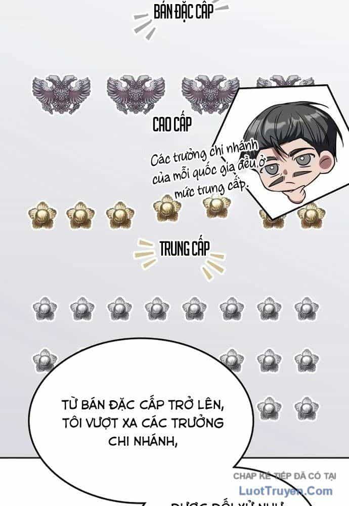 Trị Liệu Sư Quá Mạnh - Chương 53 - ảnh 57