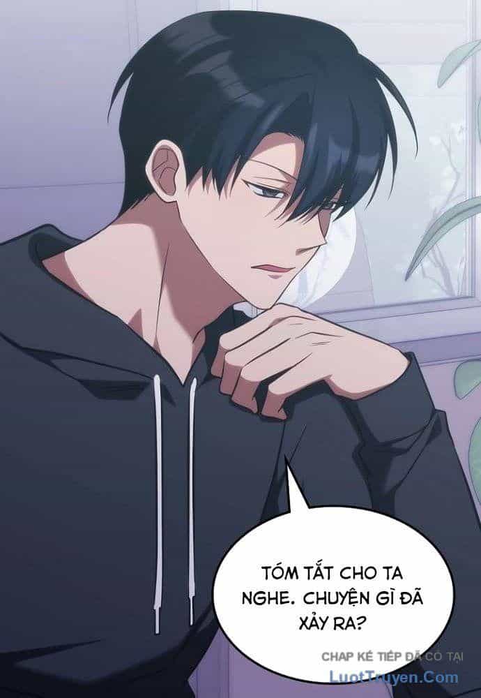 Trị Liệu Sư Quá Mạnh - Chương 53 - ảnh 69