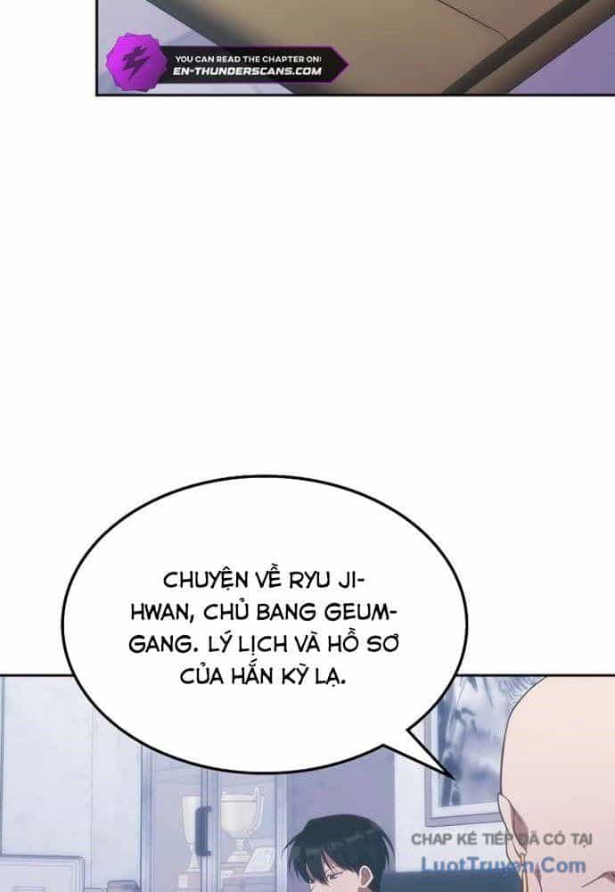 Trị Liệu Sư Quá Mạnh - Chương 53 - ảnh 76