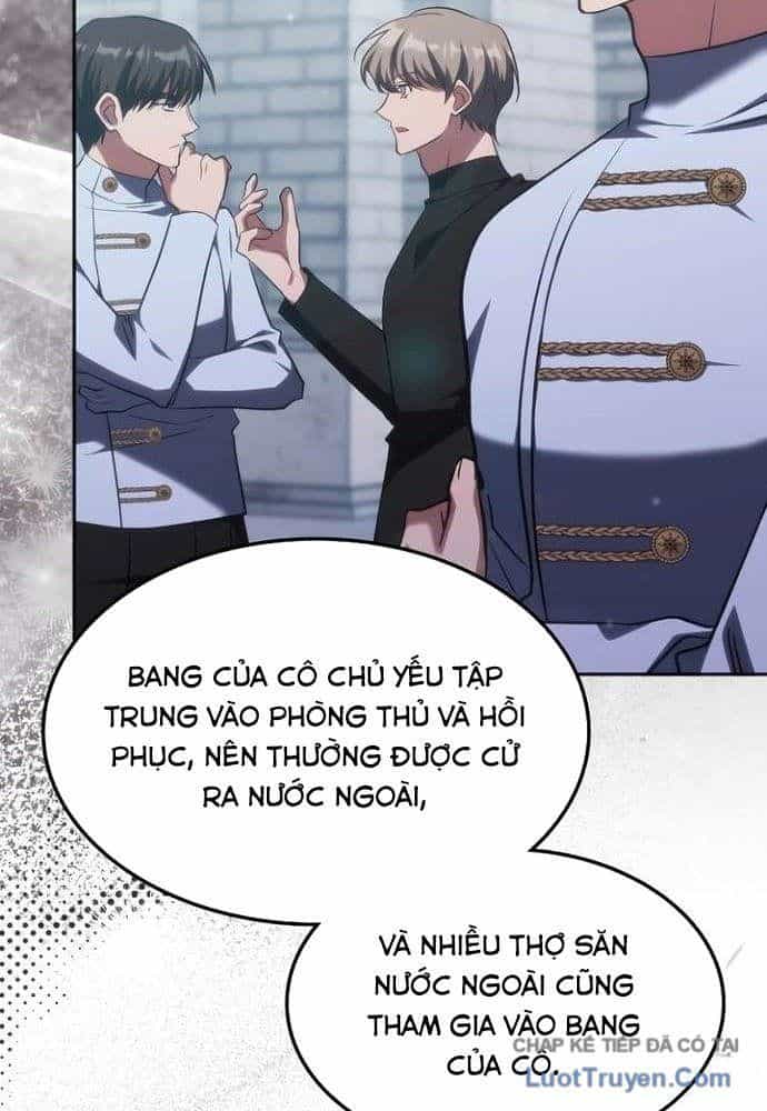 Trị Liệu Sư Quá Mạnh - Chương 53 - ảnh 83