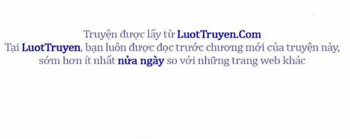 Trị Liệu Sư Quá Mạnh - Chương 53 - ảnh 87