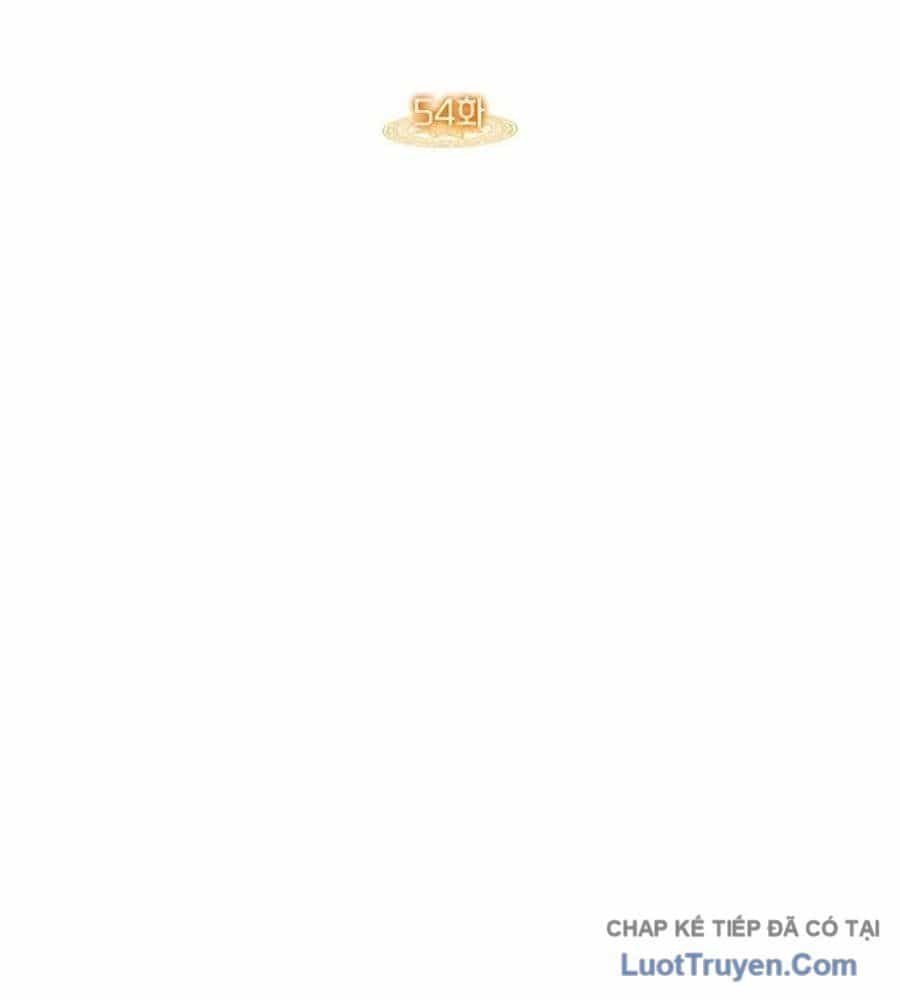 Trị Liệu Sư Quá Mạnh - Chương 54 - ảnh 20