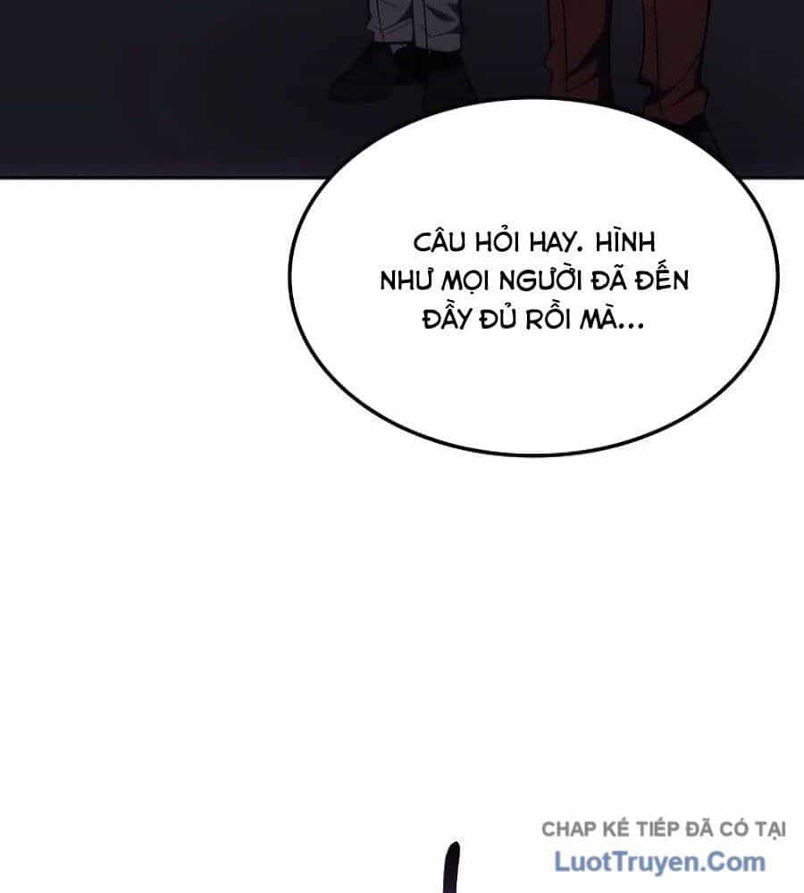 Trị Liệu Sư Quá Mạnh - Chương 54 - ảnh 65