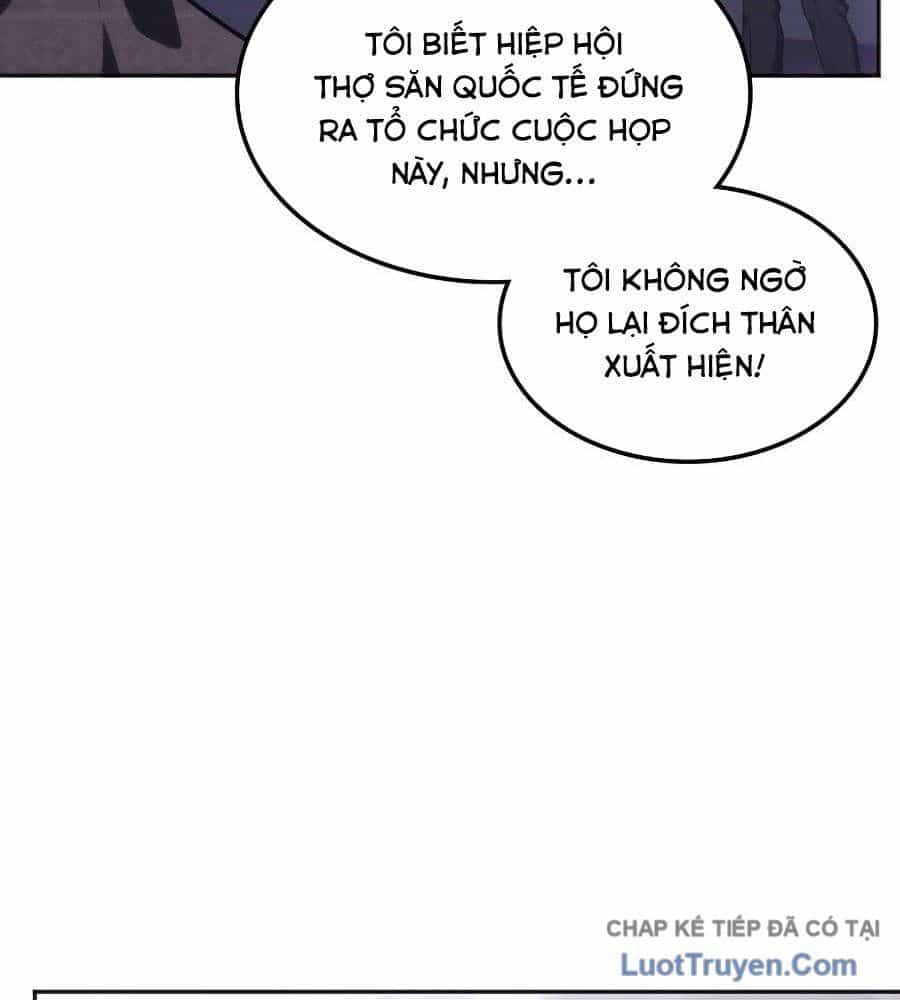 Trị Liệu Sư Quá Mạnh - Chương 54 - ảnh 73