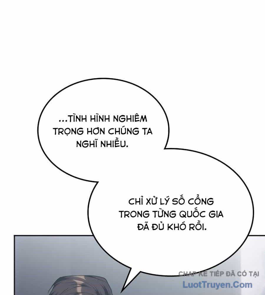 Trị Liệu Sư Quá Mạnh - Chương 54 - ảnh 91