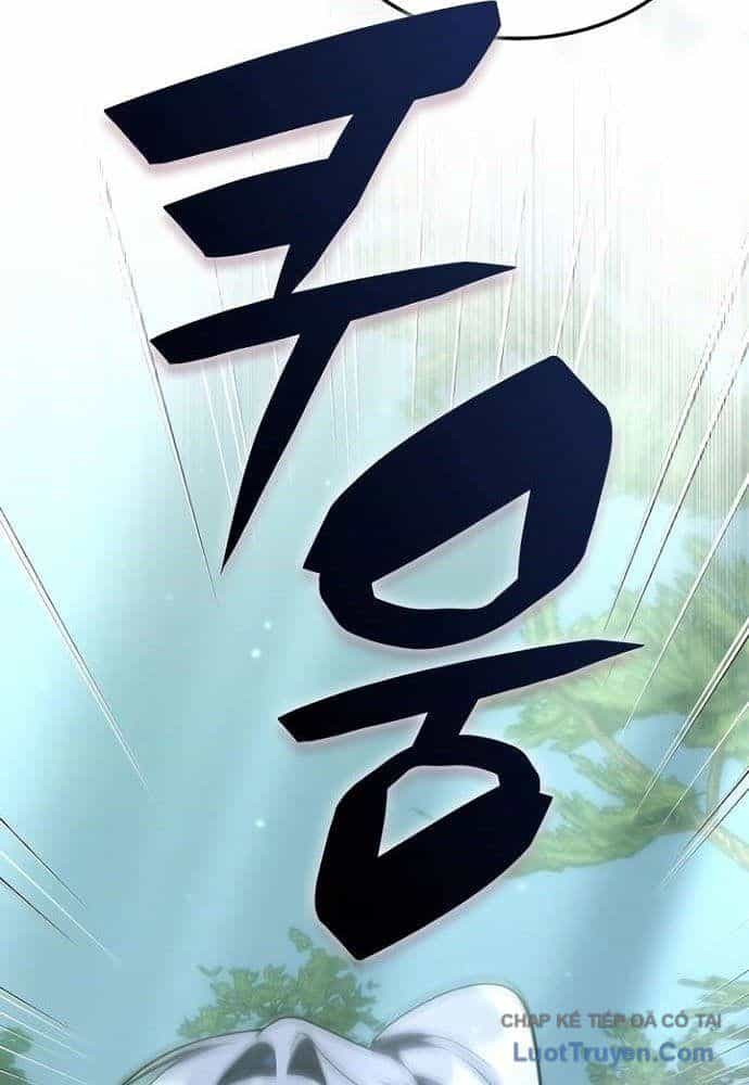 Trị Liệu Sư Quá Mạnh - Chương 55 - ảnh 102