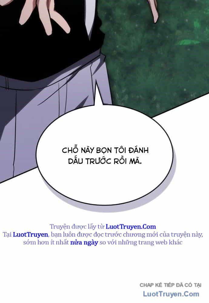 Trị Liệu Sư Quá Mạnh - Chương 55 - ảnh 110