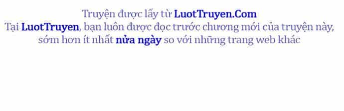 Trị Liệu Sư Quá Mạnh - Chương 55 - ảnh 111
