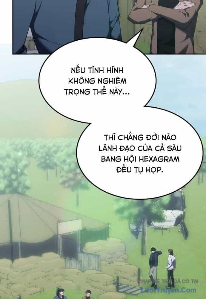 Trị Liệu Sư Quá Mạnh - Chương 55 - ảnh 34