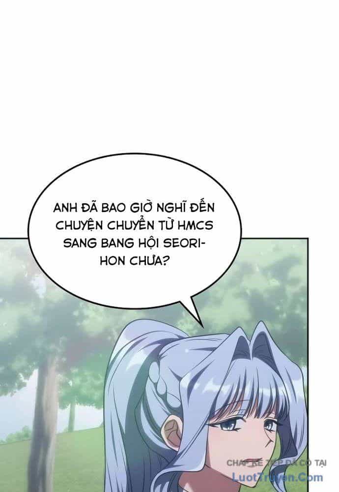 Trị Liệu Sư Quá Mạnh - Chương 55 - ảnh 75