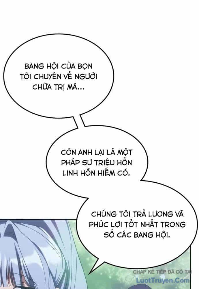 Trị Liệu Sư Quá Mạnh - Chương 55 - ảnh 78