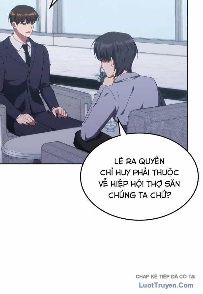 Trị Liệu Sư Quá Mạnh - Chương 55 - ảnh 8