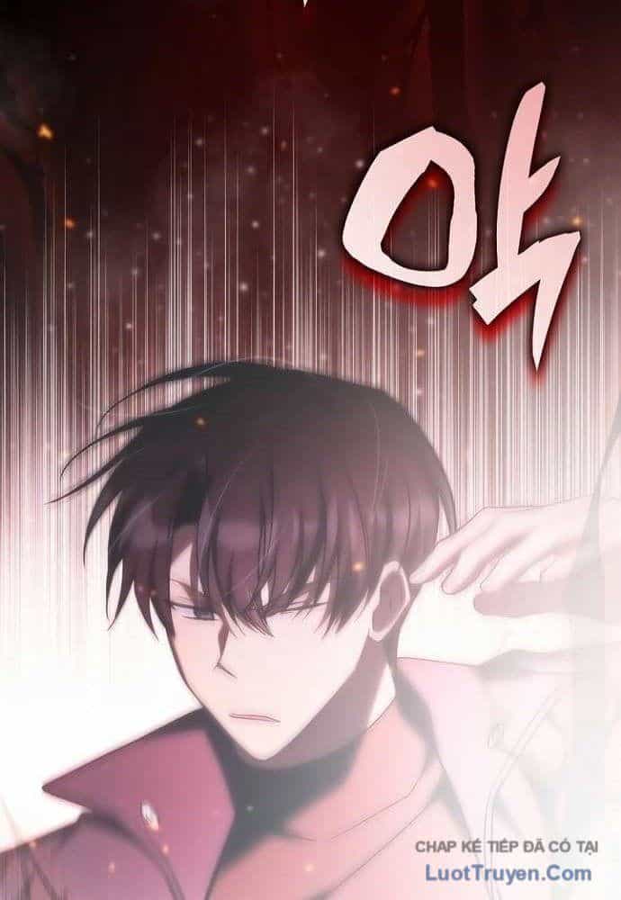 Trị Liệu Sư Quá Mạnh - Chương 55 - ảnh 93