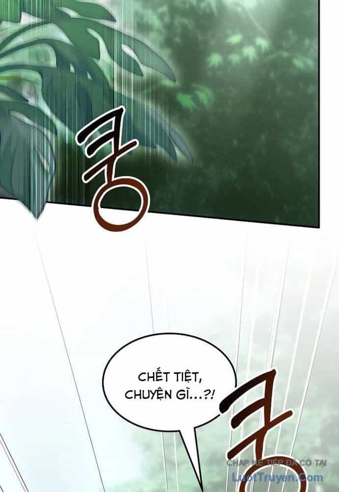 Trị Liệu Sư Quá Mạnh - Chương 56 - ảnh 16