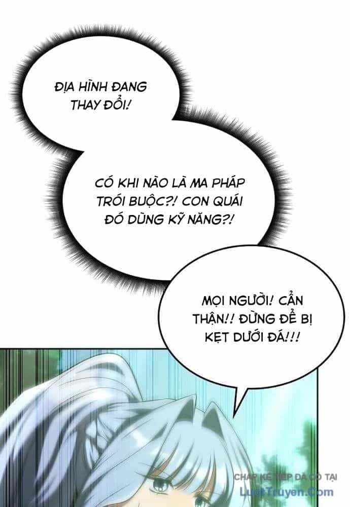Trị Liệu Sư Quá Mạnh - Chương 56 - ảnh 64