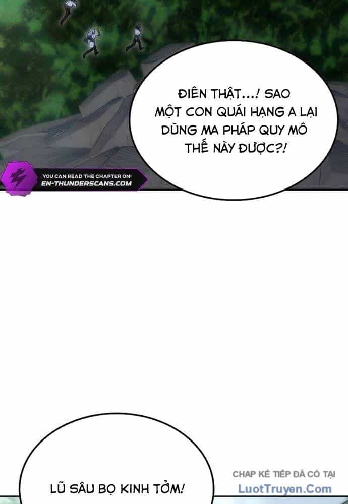Trị Liệu Sư Quá Mạnh - Chương 56 - ảnh 68